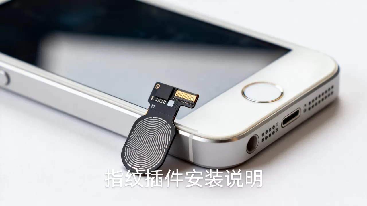 iphone5s指纹插件能用吗,iphone5s指纹插件 iphone5s指纹插件能用吗,iphone5s指纹插件