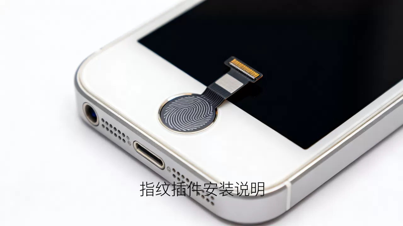 iphone5s指纹插件能用吗,iphone5s指纹插件 iphone5s指纹插件能用吗,iphone5s指纹插件