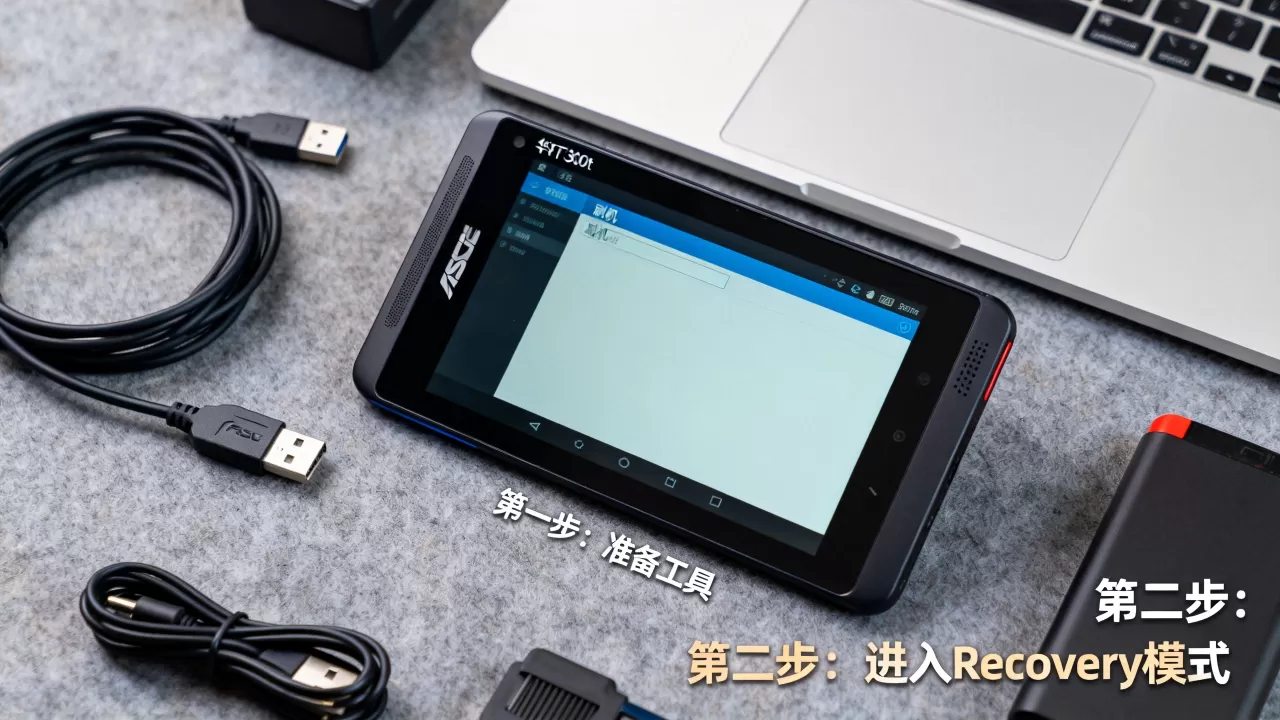 华硕tf300t刷机教程,华硕tf300t刷机 华硕tf300t刷机教程,华硕tf300t刷机