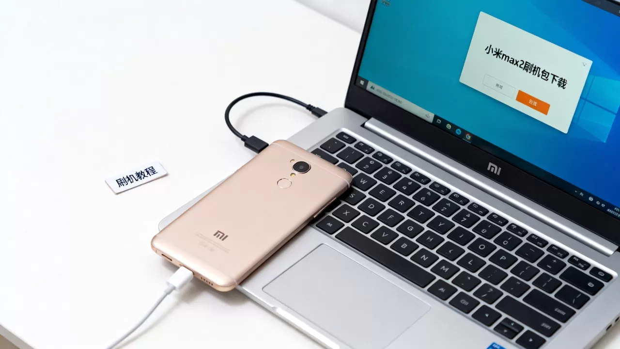 小米max2刷机包哪里下载?小米max2刷机包 小米max2刷机包哪里下载?小米max2刷机包