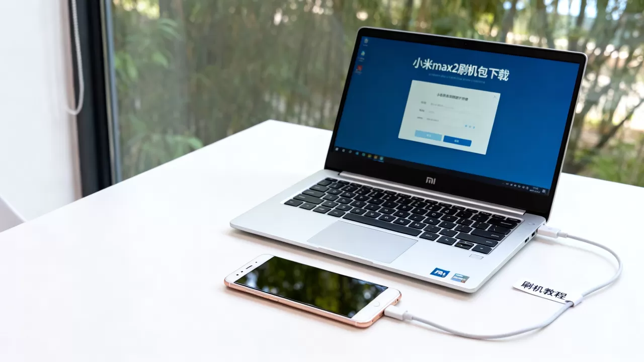 小米max2刷机包哪里下载?小米max2刷机包 小米max2刷机包哪里下载?小米max2刷机包