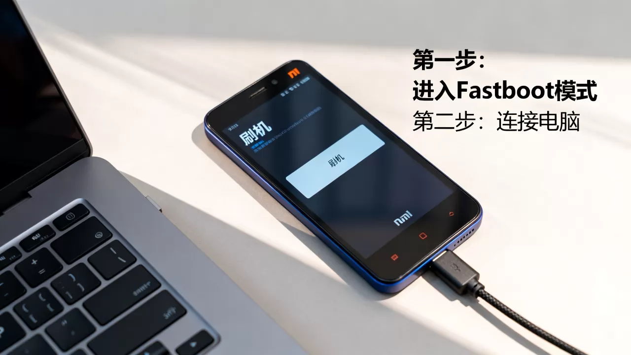 小米红米1刷机失败怎么办,红米1刷机教程 小米红米1刷机失败怎么办,红米1刷机教程