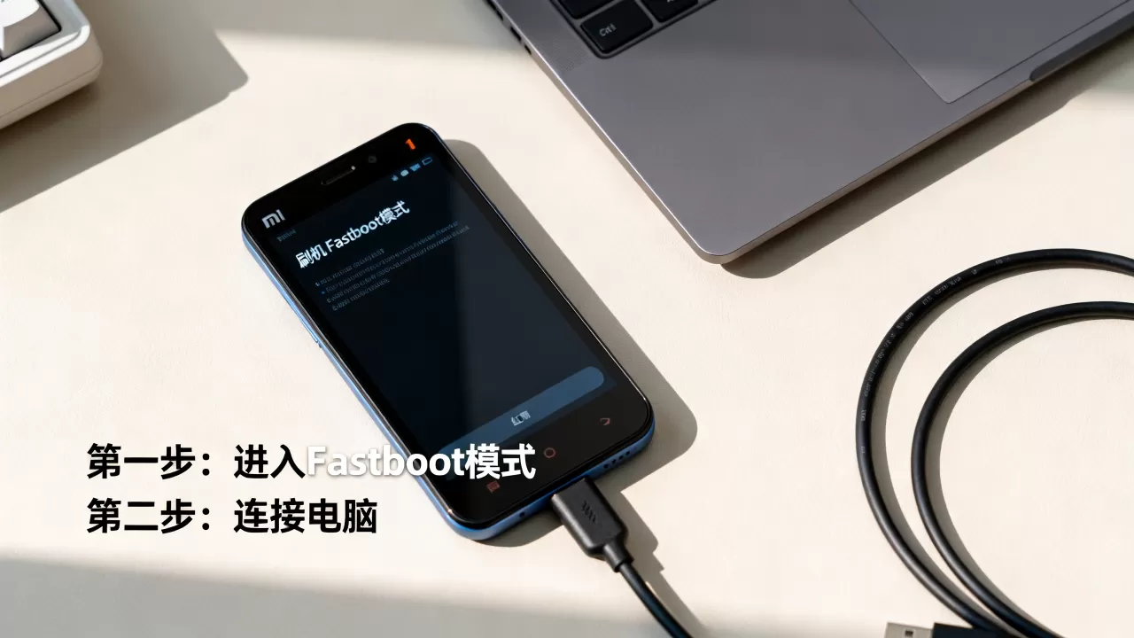 小米红米1刷机失败怎么办,红米1刷机教程 小米红米1刷机失败怎么办,红米1刷机教程