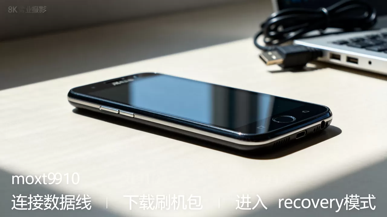 moto xt910刷机包怎么刷？moto xt910刷机包下载