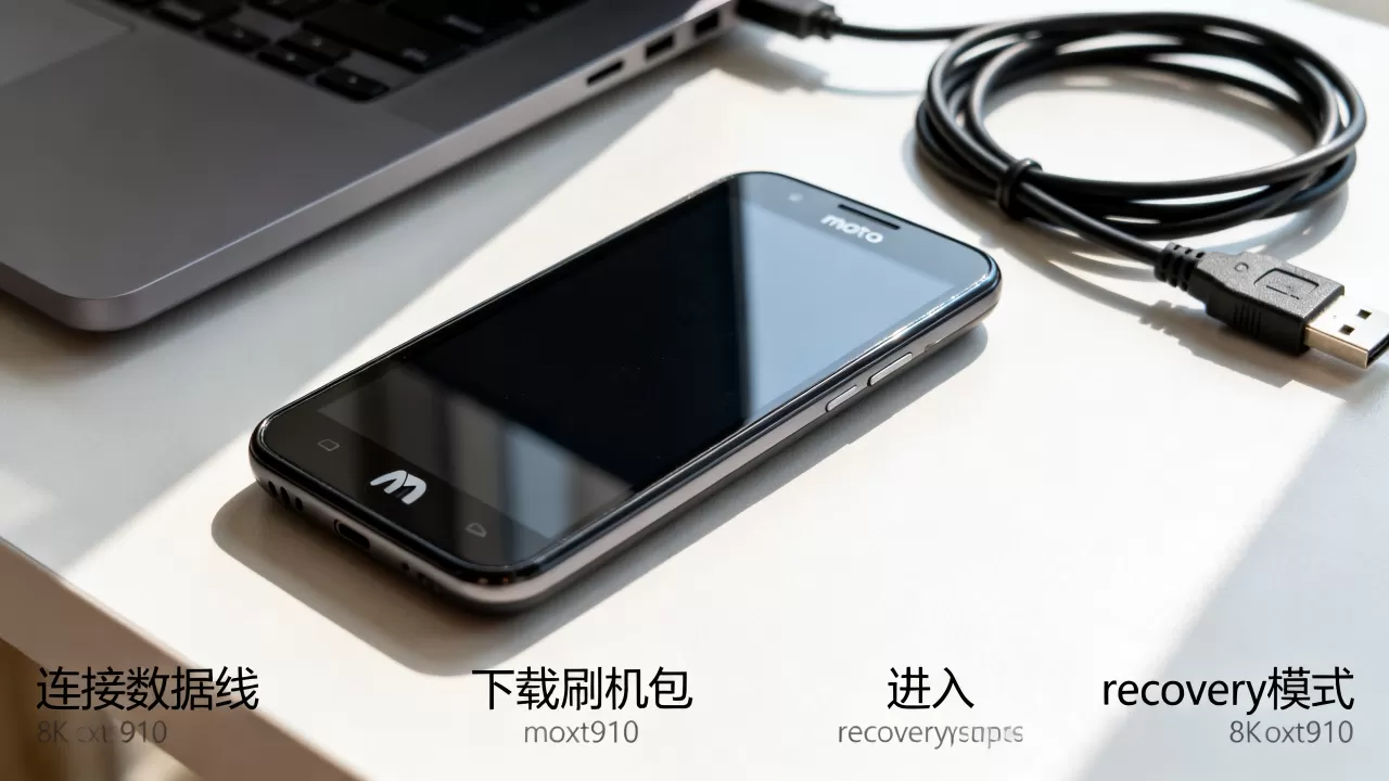 moto xt910刷机包怎么刷？moto xt910刷机包下载