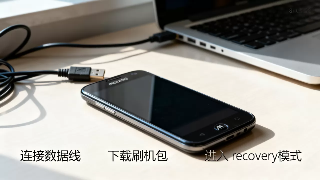 moto xt910刷机包怎么刷？moto xt910刷机包下载