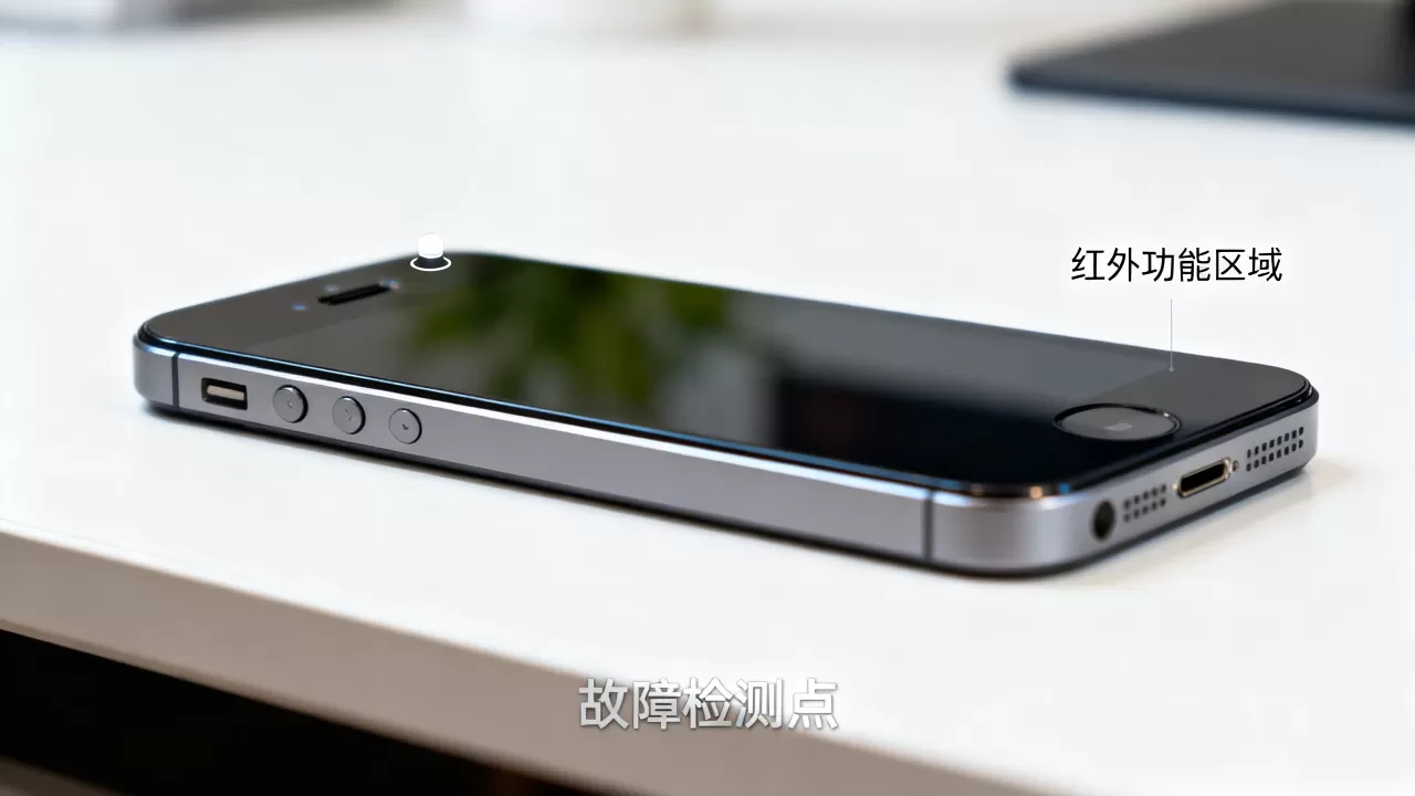 iphone5红外线坏了怎么办,iphone5红外功能 iphone5红外线坏了怎么办,iphone5红外功能