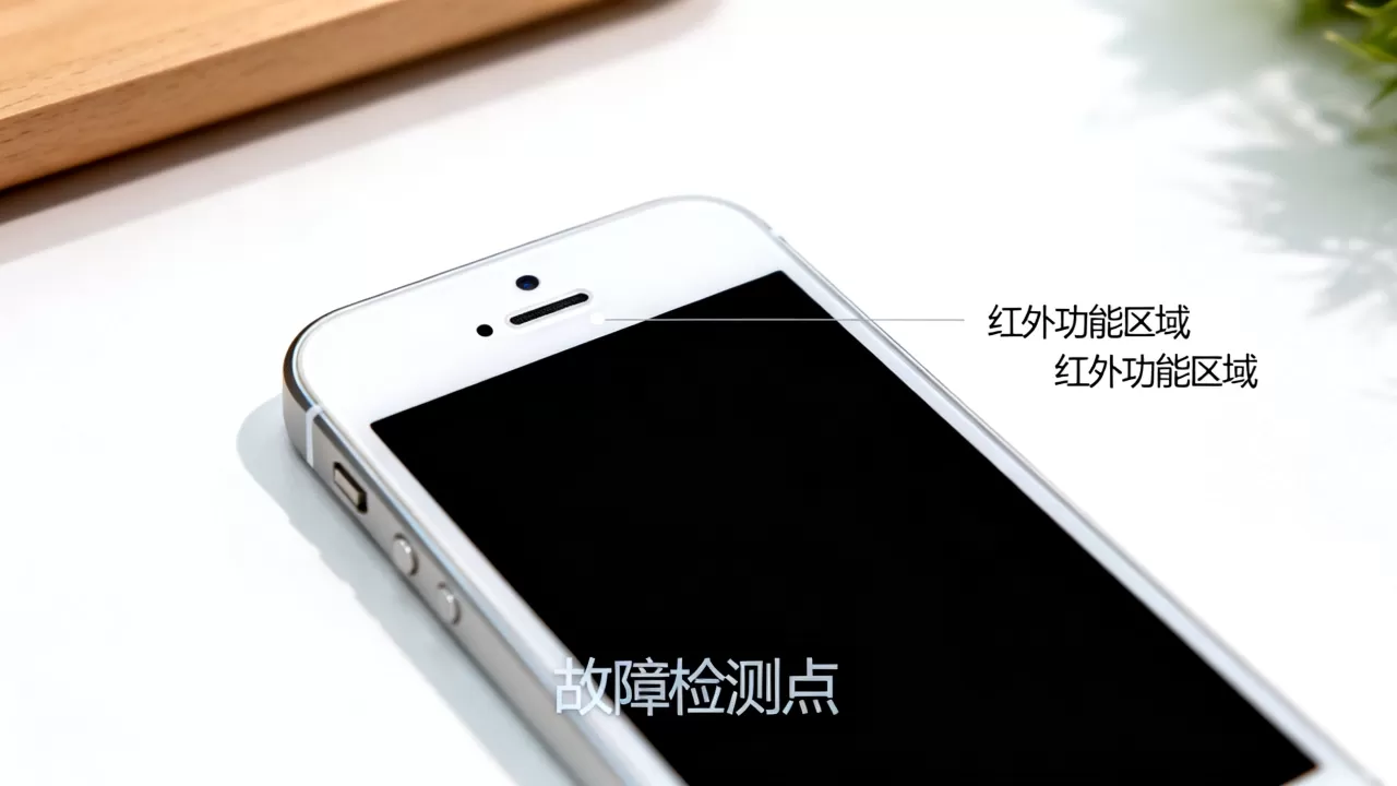 iphone5红外线坏了怎么办,iphone5红外功能 iphone5红外线坏了怎么办,iphone5红外功能