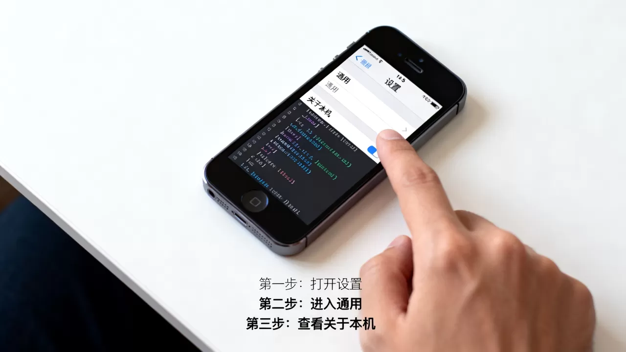iphone5代码怎么查,iphone5代码查询 iphone5代码怎么查,iphone5代码查询
