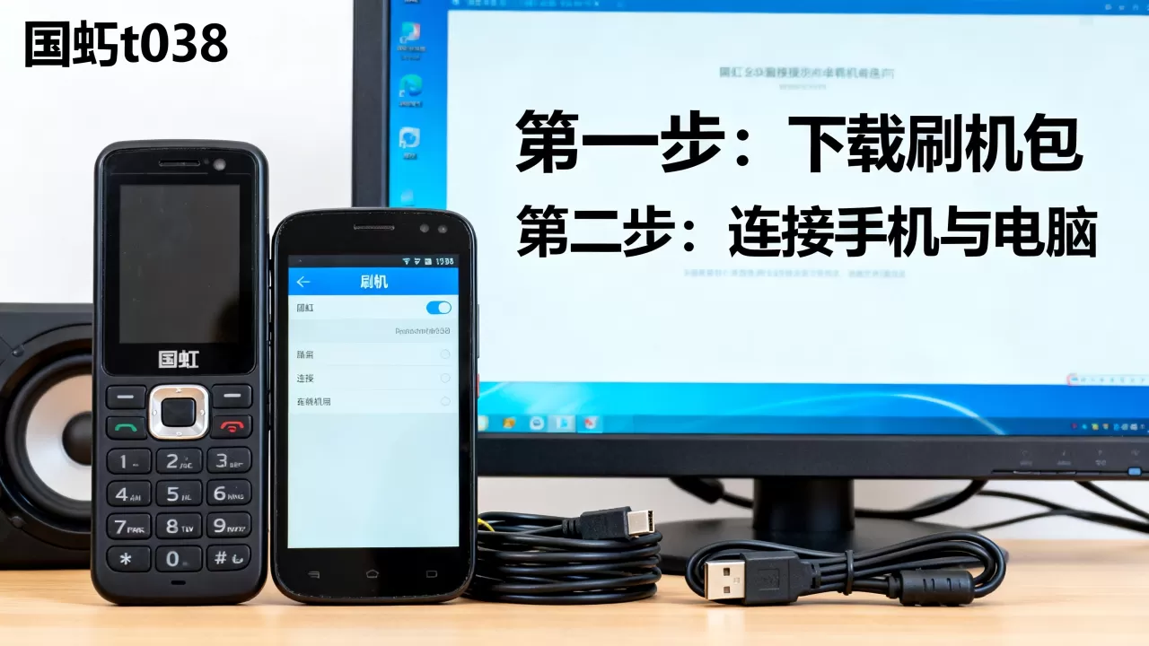国虹t638刷机教程,国虹t638刷机包 国虹t638刷机教程,国虹t638刷机包