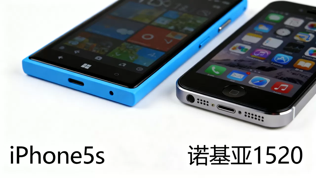 诺基亚1520和iphone5s哪个更好用,诺基亚1520 诺基亚1520和iphone5s哪个更好用,诺基亚1520