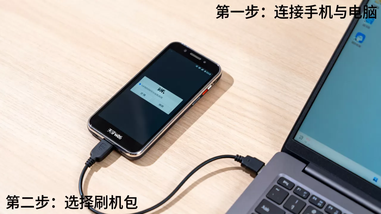 天语w96刷机教程,天语w96刷机包下载 天语w96刷机教程,天语w96刷机包下载