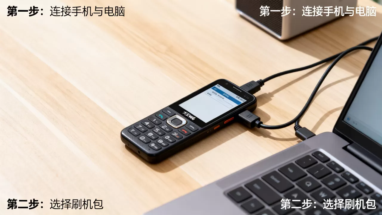天语w96刷机教程,天语w96刷机包下载 天语w96刷机教程,天语w96刷机包下载