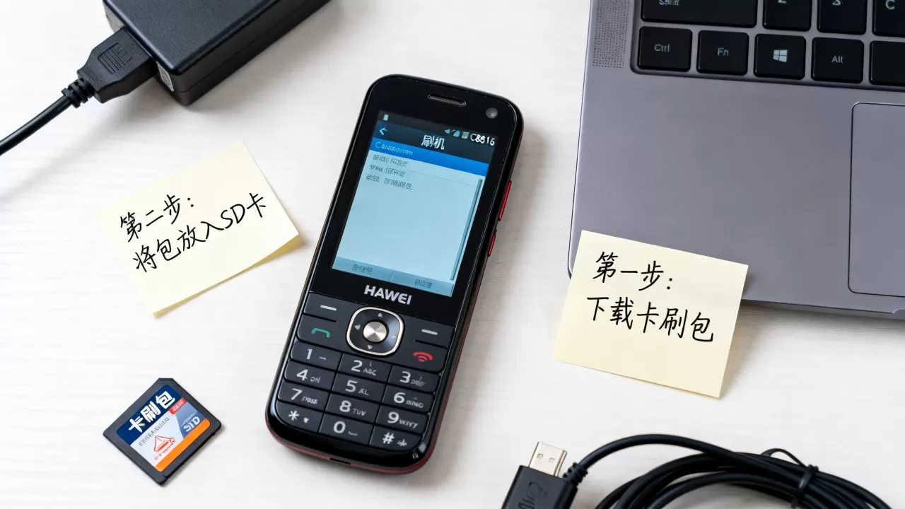 华为c8816卡刷机教程,华为c8816刷机教程 华为c8816卡刷机教程,华为c8816刷机教程