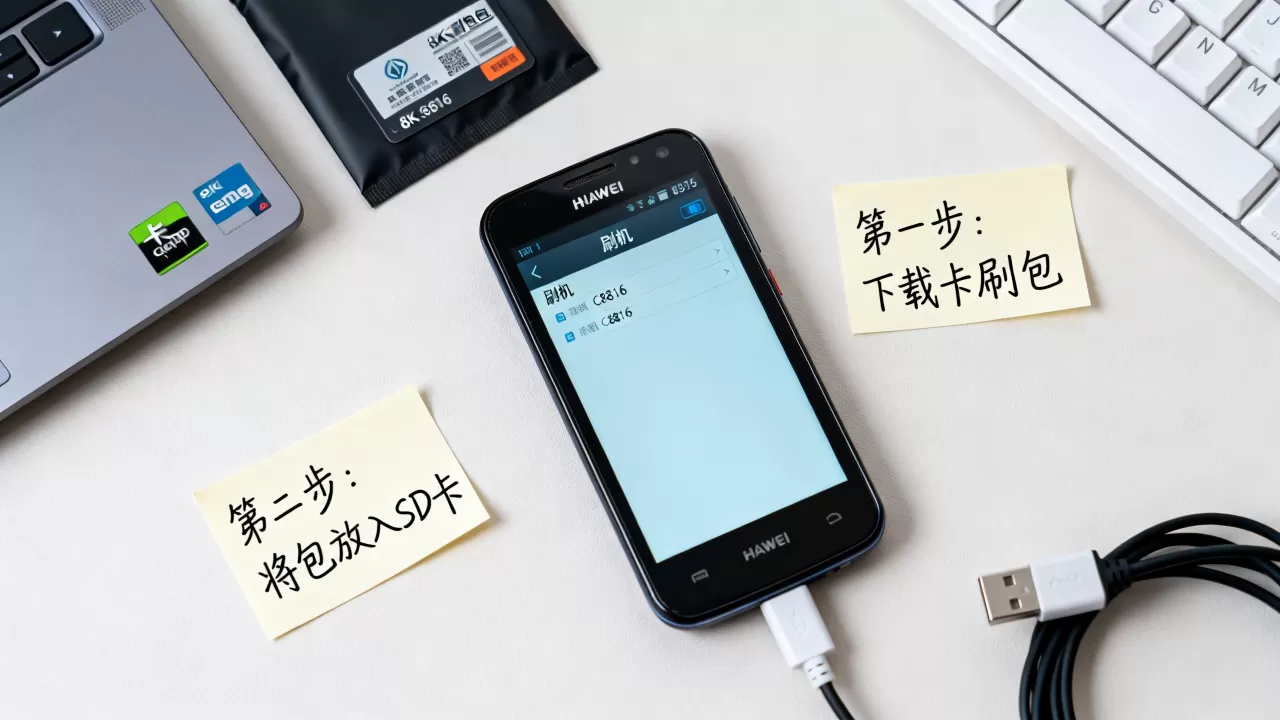 华为c8816卡刷机教程,华为c8816刷机教程 华为c8816卡刷机教程,华为c8816刷机教程