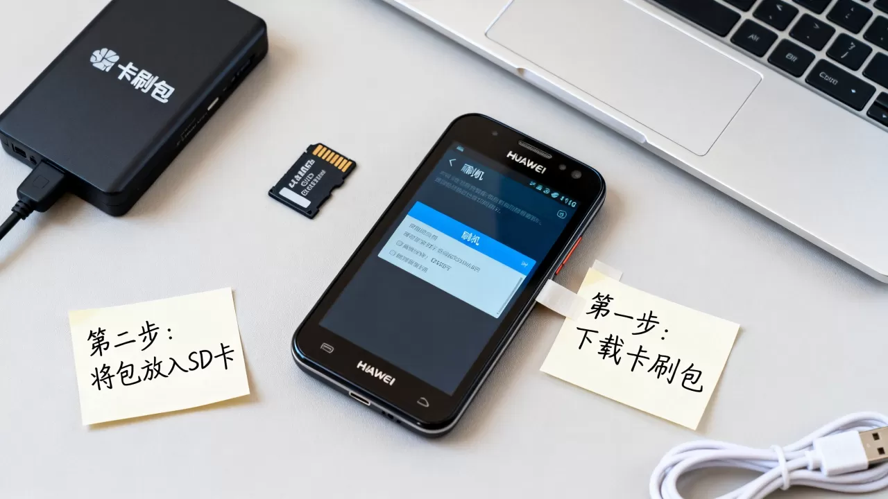华为c8816卡刷机教程,华为c8816刷机教程 华为c8816卡刷机教程,华为c8816刷机教程