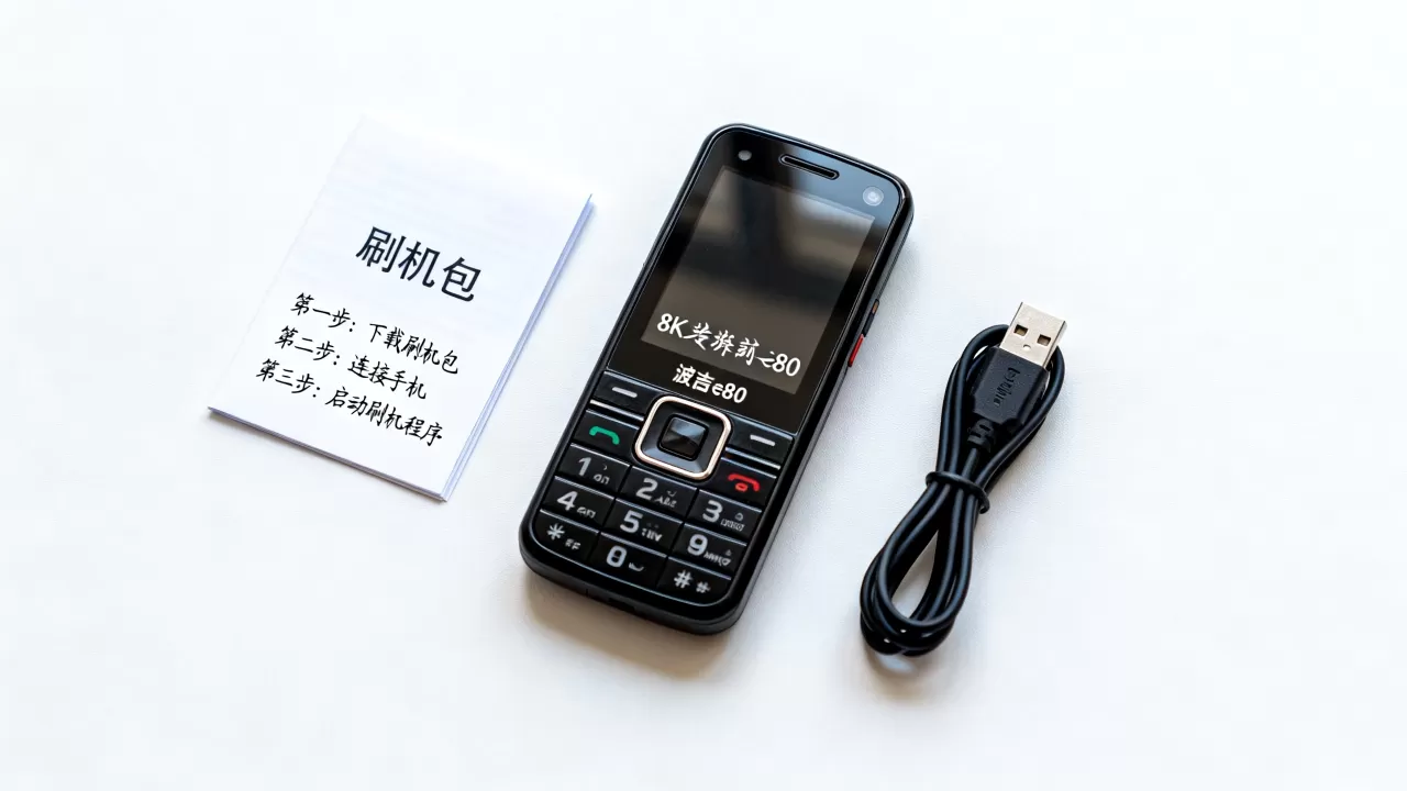 波导e800刷机包怎么刷,波导e800刷机包 波导e800刷机包怎么刷,波导e800刷机包