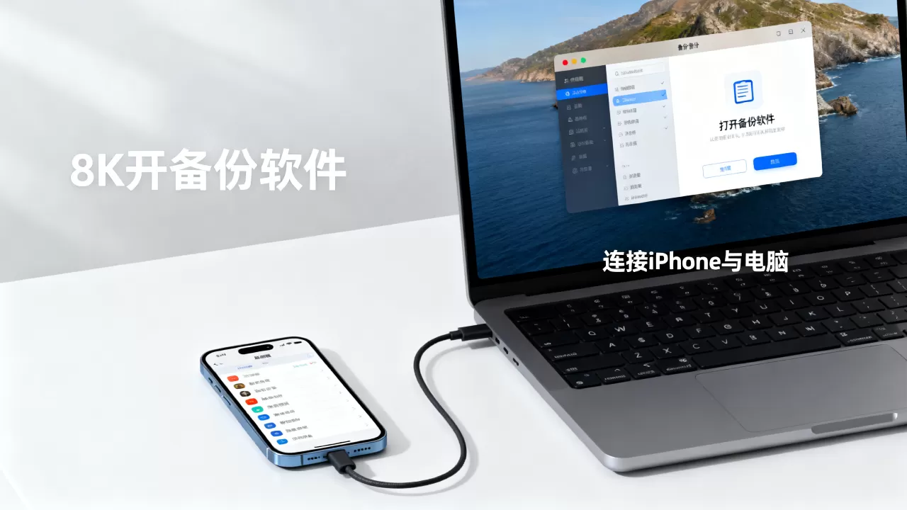 电脑备份iphone通讯录,iphone通讯录怎么备份到电脑 电脑备份iphone通讯录,iphone通讯录怎么备份到电脑