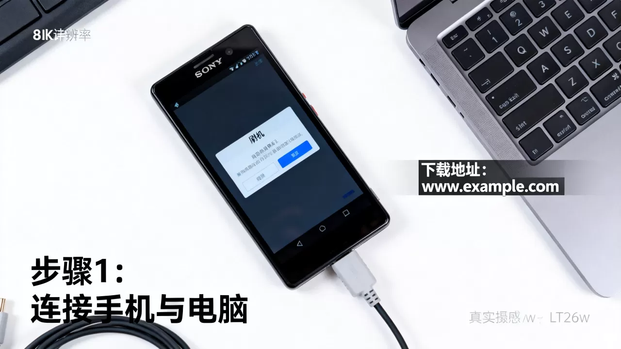 索尼LT26w刷机教程,索尼lt26w刷机包下载 索尼LT26w刷机教程,索尼lt26w刷机包下载