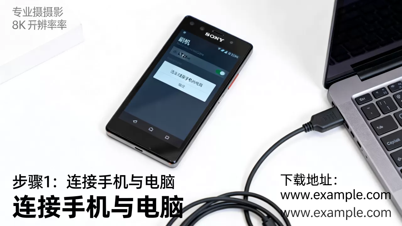 索尼LT26w刷机教程,索尼lt26w刷机包下载 索尼LT26w刷机教程,索尼lt26w刷机包下载