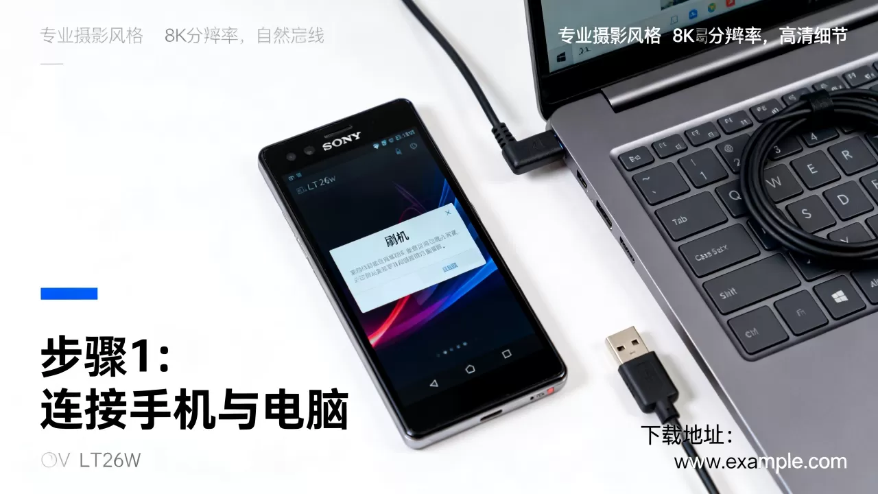 索尼LT26w刷机教程,索尼lt26w刷机包下载 索尼LT26w刷机教程,索尼lt26w刷机包下载
