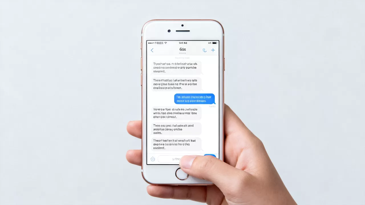 iphone6s能短信群发吗,iphone6s短信群发 iphone6s能短信群发吗,iphone6s短信群发