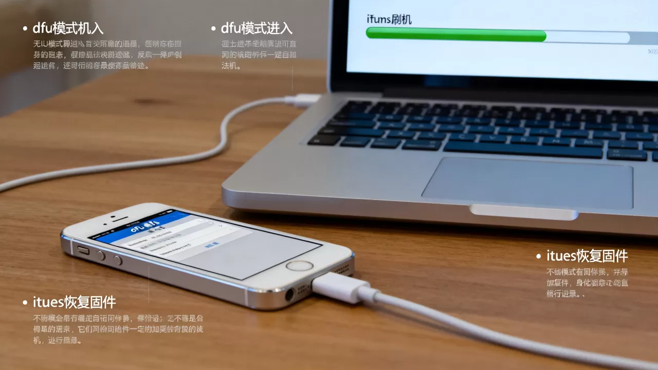 iphone5s dfu刷机教程,iphone5s dfu刷机 iphone5s dfu刷机教程,iphone5s dfu刷机