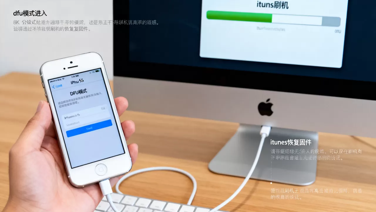 iphone5s dfu刷机教程,iphone5s dfu刷机 iphone5s dfu刷机教程,iphone5s dfu刷机