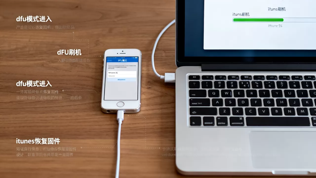 iphone5s dfu刷机教程,iphone5s dfu刷机 iphone5s dfu刷机教程,iphone5s dfu刷机
