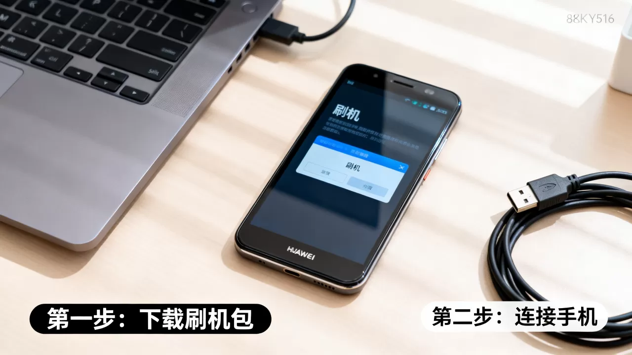 华为y516刷机包教程,华为y516刷机包 华为y516刷机包教程,华为y516刷机包