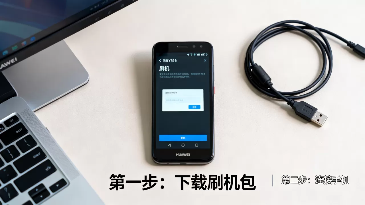 华为y516刷机包教程,华为y516刷机包 华为y516刷机包教程,华为y516刷机包