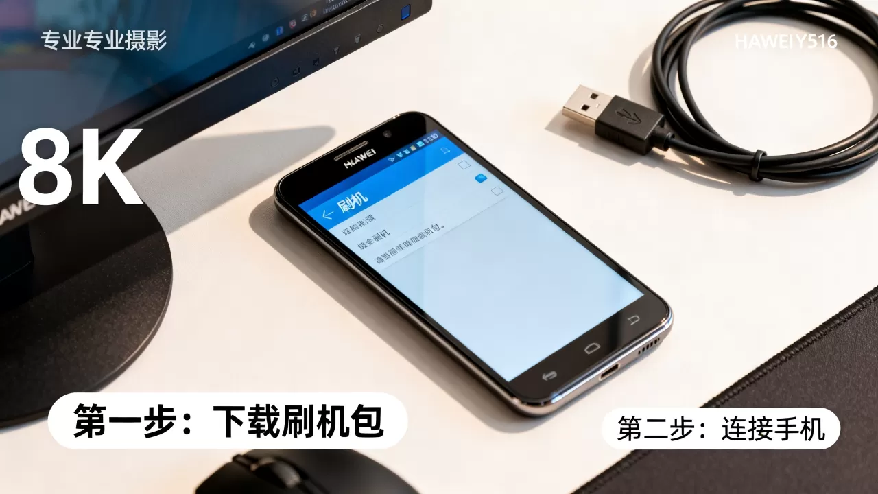 华为y516刷机包教程,华为y516刷机包 华为y516刷机包教程,华为y516刷机包