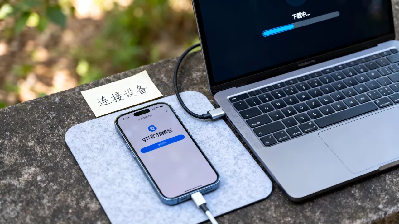 g11官方刷机包,g11官方刷机包怎么刷 g11官方刷机包,g11官方刷机包怎么刷