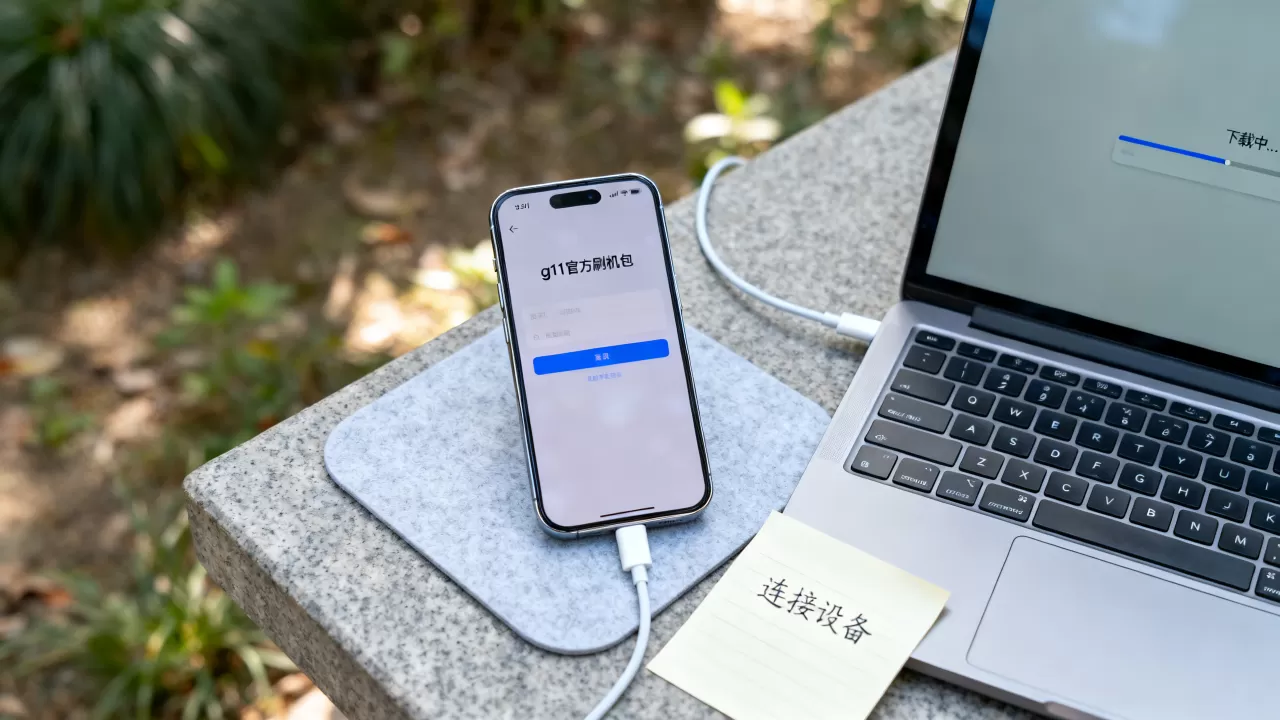 g11官方刷机包,g11官方刷机包怎么刷 g11官方刷机包,g11官方刷机包怎么刷