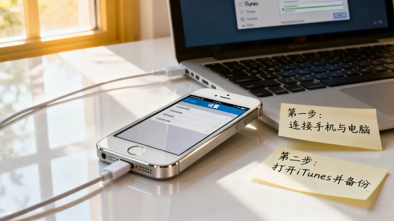 iphone5s shsh备份怎么操作,iphone5s shsh备份 iphone5s shsh备份怎么操作,iphone5s shsh备份