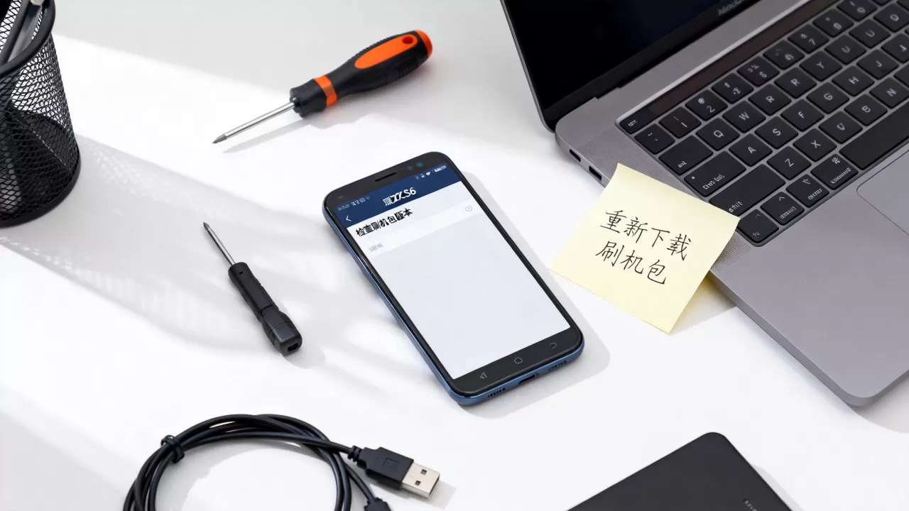 中兴s6刷机包失败怎么办?中兴s6刷机包下载 中兴s6刷机包失败怎么办?中兴s6刷机包下载