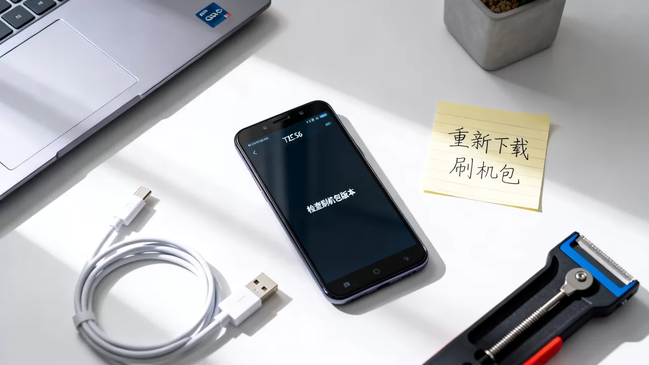 中兴s6刷机包失败怎么办?中兴s6刷机包下载 中兴s6刷机包失败怎么办?中兴s6刷机包下载