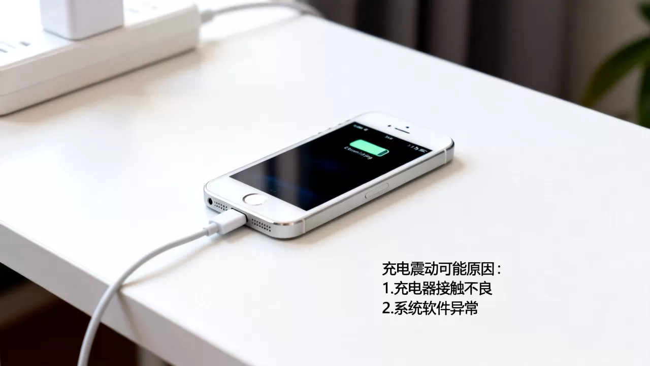 iphone5s充电时震动怎么回事,iphone5s充电震动 iphone5s充电时震动怎么回事,iphone5s充电震动