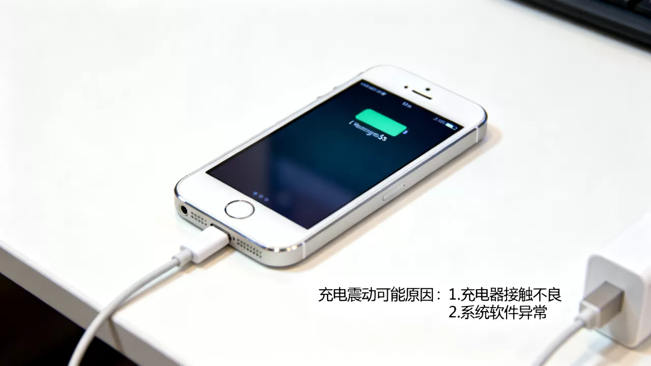 iphone5s充电时震动怎么回事,iphone5s充电震动 iphone5s充电时震动怎么回事,iphone5s充电震动