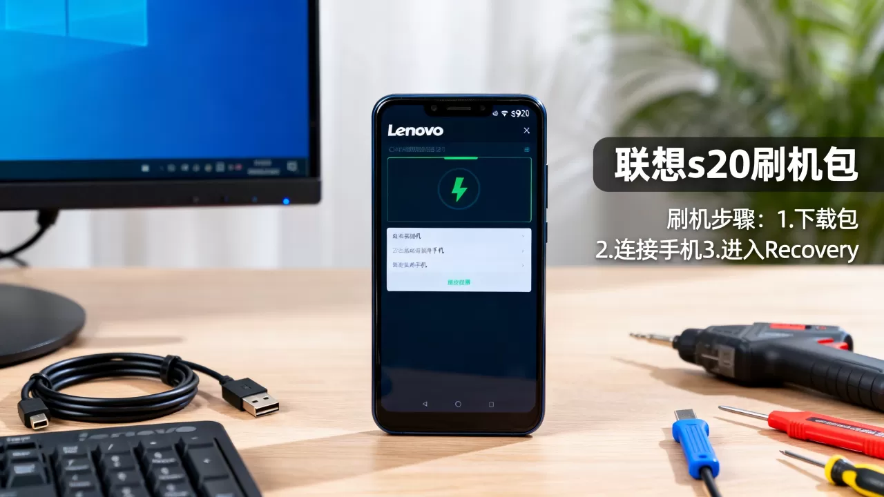 联想s920刷机包,联想s920刷机包怎么刷 联想s920刷机包,联想s920刷机包怎么刷
