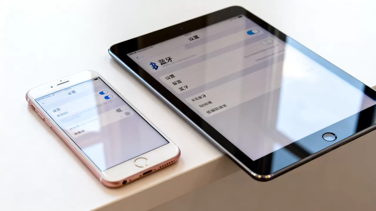 iphone6plus和ipad能连蓝牙吗,iphone6plus和ipad iphone6plus和ipad能连蓝牙吗,iphone6plus和ipad