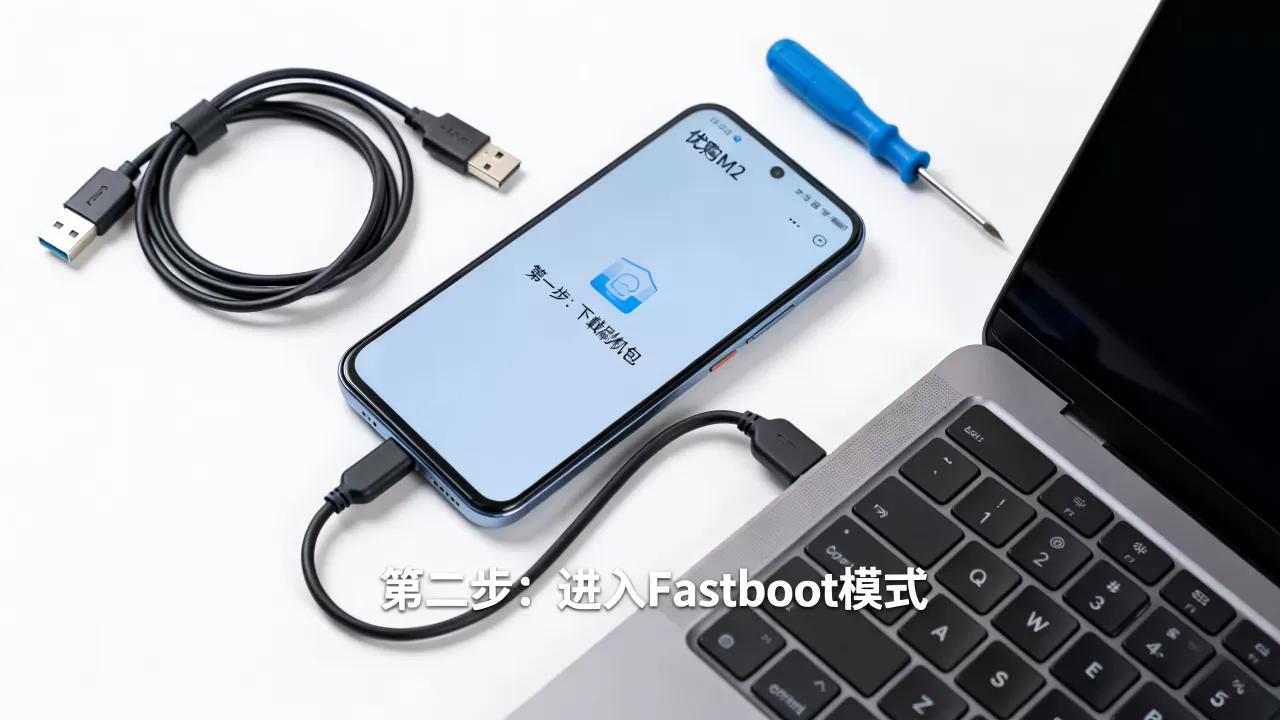 优购M2刷机教程,优购M2刷机失败怎么解决 优购M2刷机教程,优购M2刷机失败怎么解决