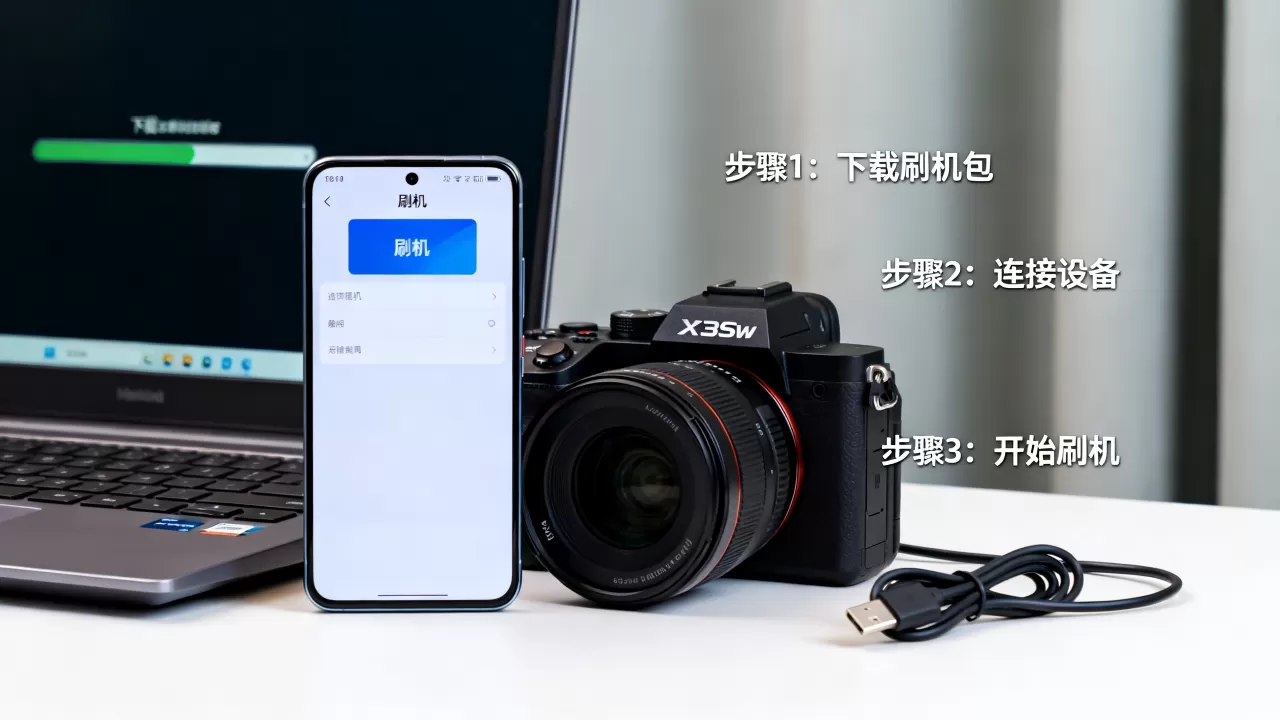 x3sw刷机包怎么刷,x3sw刷机包下载 x3sw刷机包怎么刷,x3sw刷机包下载