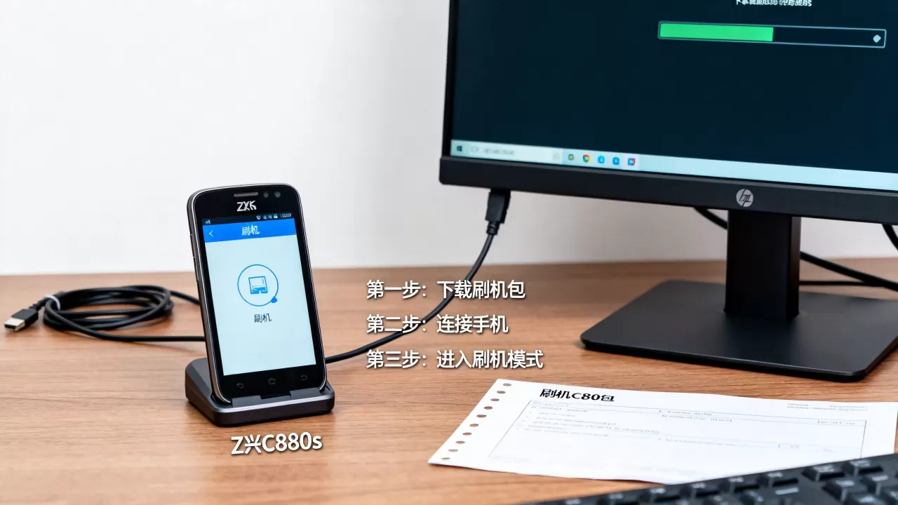 中兴c880s刷机教程,中兴c880s刷机包 中兴c880s刷机教程,中兴c880s刷机包