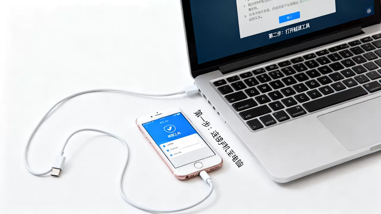 iphone6s 9.1越狱教程,iphone6s 9.1如何越狱 iphone6s 9.1越狱教程,iphone6s 9.1如何越狱