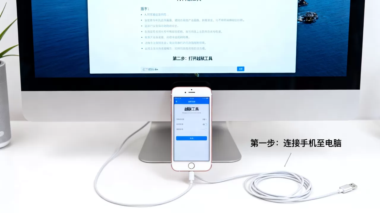 iphone6s 9.1越狱教程,iphone6s 9.1如何越狱 iphone6s 9.1越狱教程,iphone6s 9.1如何越狱