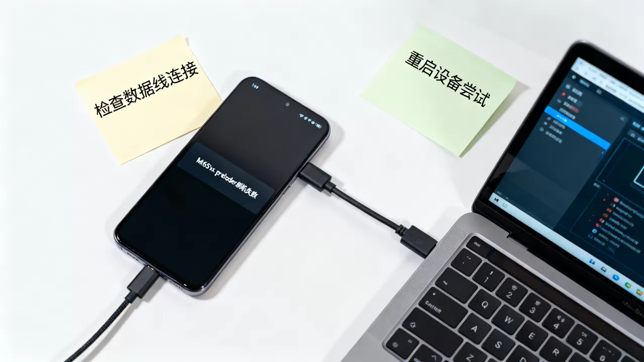 Mt65xx preloader刷机失败怎么办,mt65xx preloader刷机 Mt65xx preloader刷机失败怎么办,mt65xx preloader刷机
