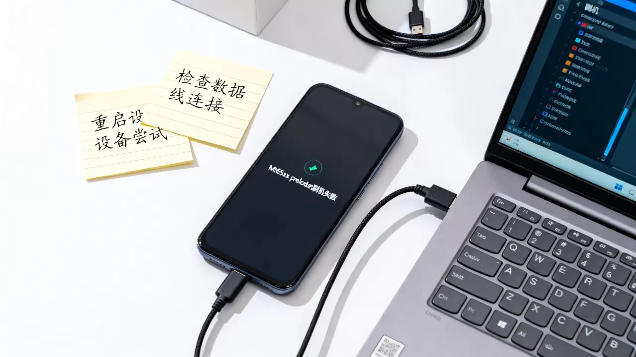 Mt65xx preloader刷机失败怎么办,mt65xx preloader刷机 Mt65xx preloader刷机失败怎么办,mt65xx preloader刷机