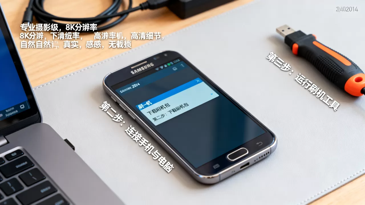 三星2014怎么刷机,三星手机刷机教程 三星2014怎么刷机,三星手机刷机教程
