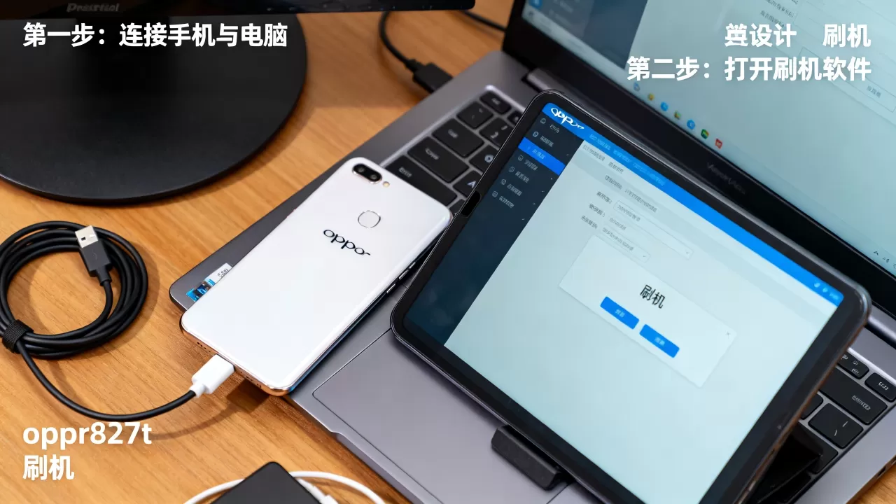 oppor827t官方刷机教程,oppor827t怎么刷机 oppor827t官方刷机教程,oppor827t怎么刷机